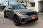 Range Rover Velar 2.0d R-Dynamic S - Lichte vracht, Auto's, Land Rover, Elektrisch, Particulier, Te koop, Range Rover