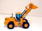 Chargeuse JCB 435 Joal Compact 1:35 + boîte, Enlèvement ou Envoi, Neuf, Autres types