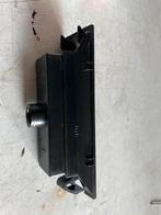 Fiat Punto kentekenplaat verlichting, Ophalen of Verzenden, Nieuw, Fiat