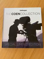 DVD Coen collection, Cd's en Dvd's, Dvd's | Filmhuis, Ophalen of Verzenden