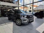 Ford Explorer ST-LINE PLUG-IN HYBRID FUL OPTION 7 ZIT 3J GAR, Gebruikt, 4 cilinders, Explorer, 7 zetels