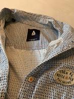 Gaastra damesblouse Large blouse, Kleding | Dames, Ophalen of Verzenden, Zo goed als nieuw