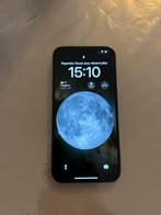 iPhone 13 Pro Max 256 GB, Telecommunicatie, Mobiele telefoons | Apple iPhone, Ophalen, Zo goed als nieuw, IPhone 13