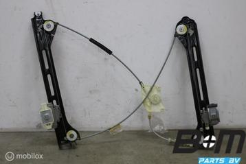 Raammechaniek rechtsvoor VW Beetle 5C 5C5837462B beschikbaar voor biedingen