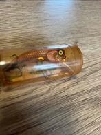 Leurres  vintage rublex flopy, Enlèvement ou Envoi, Comme neuf