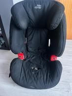 Siège auto sans accident 3 Britax Romer, Enfants & Bébés, Sièges auto, Romer, Ceinture de sécurité, 15 à 36 kg, Enlèvement