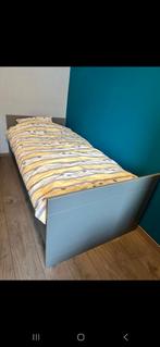 Chambre a couche, Enlèvement ou Envoi, Utilisé, Avec tiroir(s)