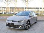 Volkswagen Golf GTE 1.4 TSI eHybrid PHEV 245PK Automaat 2021, Auto's, Automaat, Gebruikt, Overige brandstoffen, Bedrijf