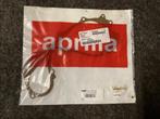 Aprila, Ophalen of Verzenden, Nieuw