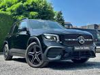 Mercedes-Benz GLB 180 d AMG LINE / TWO TONE LEATHER / ASSIST, Auto's, USB, Gebruikt, 4 cilinders, 116 pk
