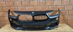 Bumper BMW F39 X2 2017-2021 voorbumper