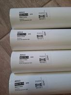 Poot bureautafel ikea, Ophalen, In hoogte verstelbaar, Zo goed als nieuw, Bureau