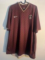 Paris Saint-Germain Away kit 2006-2007, Verzamelen, Ophalen of Verzenden, Gebruikt, Shirt