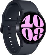 Samsung watch 6 graphitr, Nieuw, Verzenden