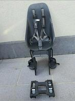 Fietsstoel Urban Iki, Fietsen en Brommers, Ophalen