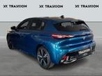 Peugeot 308 SW GT Hybrid 145 PK | STOCK, Auto's, Automaat, USB, 145 pk, 1199 cc