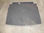 A vendre tapis de coffre VW Golf 6, Enlèvement, Comme neuf