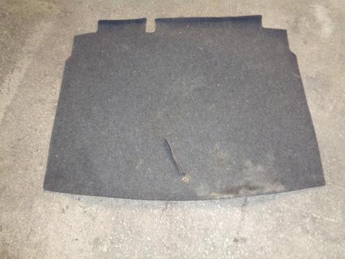 A vendre tapis de coffre VW Golf 6, Autos : Divers, Tapis de coffre, Comme neuf, Enlèvement