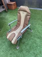 Chair trakker levelite, Watersport en Boten, Ophalen, Zo goed als nieuw