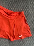 Nike tennis / padel rok maat L, Kleding | Dames, Sportkleding, Maat 38/40 (M), Nike, Ophalen of Verzenden, Zo goed als nieuw