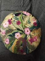 Coussin animaux, Dieren en Toebehoren, Hondenmanden, Ophalen, Gebruikt, Overige