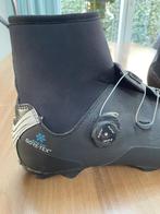Northwave mtb winterschoenen, Ophalen, Heren, Schoenen, Zo goed als nieuw