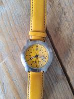 Victorinox Swiss Army V7-02 GMT, Ophalen, Zo goed als nieuw