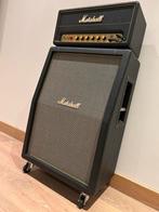 Marshall SV20H en SV212 cab, Muziek en Instrumenten, Ophalen, Zo goed als nieuw