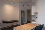 Praktijkruimte of commerciële ruimte te huur in Tervuren, Huur, Praktijkruimte, 18 m²