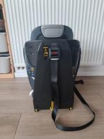 maxi cosi axiss fix, Ophalen of Verzenden, Gebruikt, Isofix