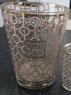 Baobab, Enlèvement, Comme neuf