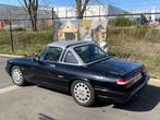 Alfa Romeo spider S4 Hardtop, Auto's, Alfa Romeo, Te koop, 2000 cc, Benzine, Beige