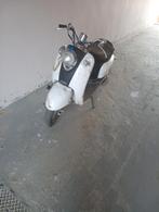 Keeway Milan a klasse met papieren, Fietsen en Brommers, Snorfietsen en Snorscooters, Gebruikt, Benzine, Ophalen, Overige merken