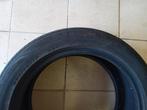 1 band 225/50/R17 - 6 mm - ideaal voor reservewiel, Band(en), 17 inch, Gebruikt, Personenwagen