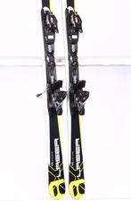 175 SKIS STOCKLI LASER AX WORLDCUP TFC, Carving, Skis, Utilisé, Envoi