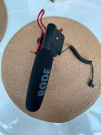 Rode Videomic, Musique & Instruments, Microphones, Comme neuf