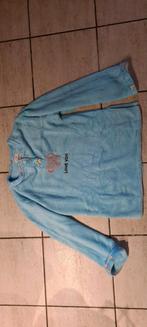 Nieuwe pyjama in Fleet Polar XL, Ophalen of Verzenden, Nieuw