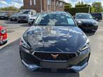 CUPRA Leon ST 1.5 eTSI DSG|Parkpakket|Sfeer|ACC|Keyless, Auto's, Cupra, USB, 4 cilinders, https://public.car-pass.be/vhr/b817c38e-1fd7-4b43-aeee-52700271888d