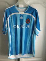 Club Brugge Away shirt, Verzamelen, Ophalen, Gebruikt, Shirt