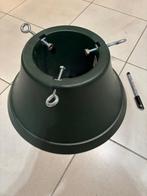 pied sapin de Noël, Divers, Enlèvement, Comme neuf