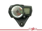 TELLERSET Suzuki GSX R 600 2008-2010 (GSXR600 K8 / K9 / L0), Motoren, Onderdelen | Suzuki, Gebruikt