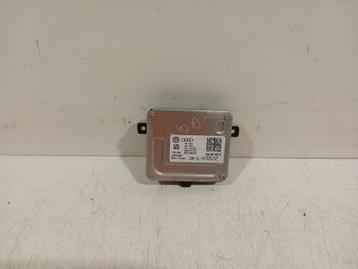COMPUTER VERLICHTING A4 Avant Quattro (B8) (4G0907697D) beschikbaar voor biedingen