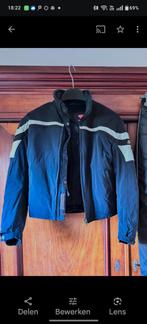 Motorkledij, Motoren, Kleding | Motorkleding, Ophalen, Dames