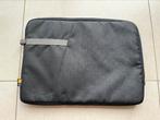 Case Logic laptoptas, Ophalen of Verzenden, 14 inch, Gebruikt, Case logic