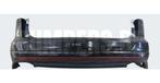 Bumper Volkswagen VW Touareg III 760 18- 760807421 Achterbum, Auto-onderdelen, Gebruikt, 6 maanden garantie, Ophalen of Verzenden