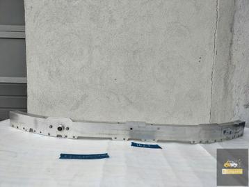 MERCEDES C KLASSE W206 BUMPERBALK beschikbaar voor biedingen