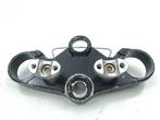KROONPLAAT Speed Triple 1050 2008-2010 (VIN:333179-461331), Motoren, Gebruikt