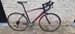 specialized secteur elite 56cm, Gebruikt, Ophalen of Verzenden