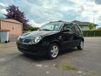 Volkswagen  lupo 85.000km benzine, Auto's, Volkswagen, Particulier, Lupo, Te koop, Benzine