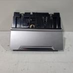 BOITE A GANTS Volkswagen Passat Variant (3G5), Utilisé, Volkswagen